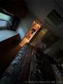 0 Windjammer Road - Photo 23