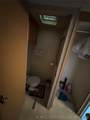 0 Windjammer Road - Photo 24
