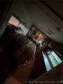 0 Windjammer Road - Photo 25
