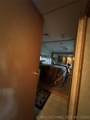 0 Windjammer Road - Photo 26