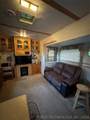 0 Windjammer Road - Photo 27