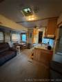 0 Windjammer Road - Photo 28