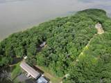 0 Windjammer Road - Photo 4