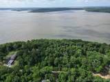 0 Windjammer Road - Photo 5