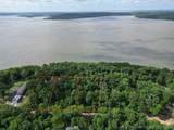 0 Windjammer Road - Photo 6