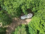 0 Windjammer Road - Photo 8