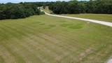 130 Woodview - Photo 3