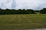 130 Woodview - Photo 6