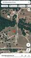130 Woodview - Photo 7