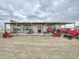 2238 Broadway - Photo 99