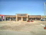 2238 Broadway - Photo 1