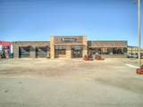 2238 Broadway - Photo 2