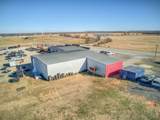 2238 Broadway - Photo 32