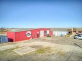 2238 Broadway - Photo 33