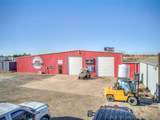 2238 Broadway - Photo 34
