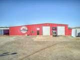 2238 Broadway - Photo 35