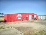 2238 Broadway - Photo 36