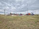 2238 Broadway - Photo 38