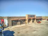 2238 Broadway - Photo 3
