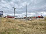 2238 Broadway - Photo 39
