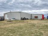 2238 Broadway - Photo 40