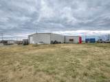 2238 Broadway - Photo 41