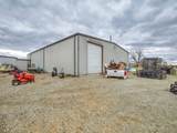 2238 Broadway - Photo 42