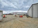 2238 Broadway - Photo 43