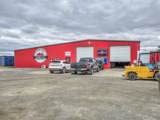 2238 Broadway - Photo 44