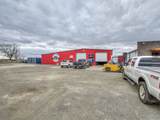 2238 Broadway - Photo 45
