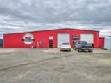 2238 Broadway - Photo 46