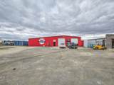 2238 Broadway - Photo 47