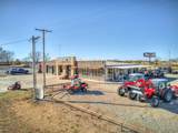 2238 Broadway - Photo 4