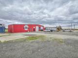 2238 Broadway - Photo 49