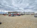 2238 Broadway - Photo 51