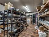 2238 Broadway - Photo 52