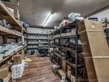 2238 Broadway - Photo 54