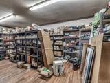 2238 Broadway - Photo 55