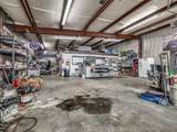 2238 Broadway - Photo 57