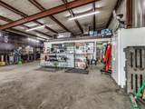 2238 Broadway - Photo 58