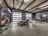 2238 Broadway - Photo 59