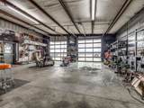 2238 Broadway - Photo 60