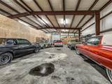 2238 Broadway - Photo 61