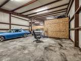 2238 Broadway - Photo 62