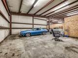 2238 Broadway - Photo 63