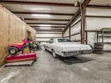 2238 Broadway - Photo 65