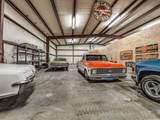 2238 Broadway - Photo 66