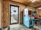 2238 Broadway - Photo 67