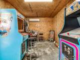2238 Broadway - Photo 68