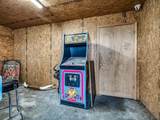 2238 Broadway - Photo 69